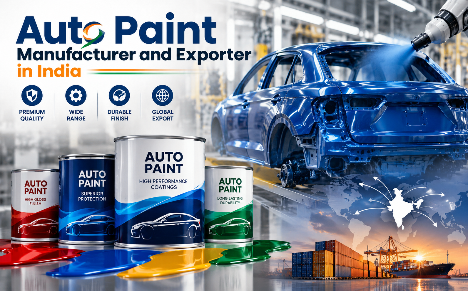 paint remover manufacturer 