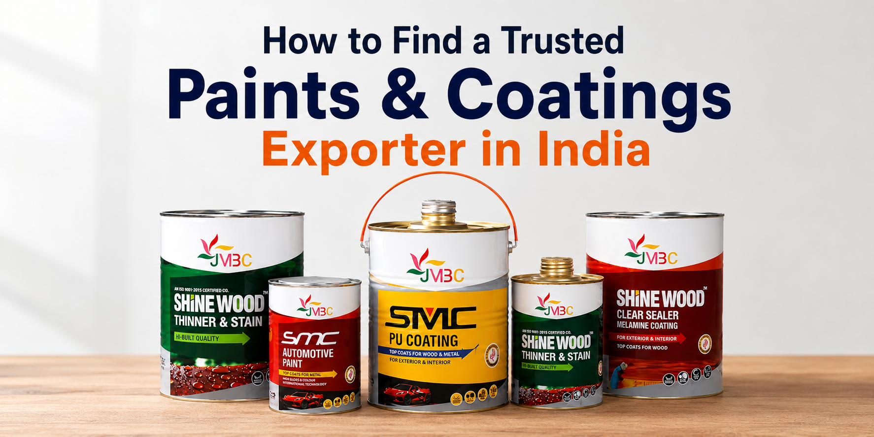 Reliable Paints & Coatings